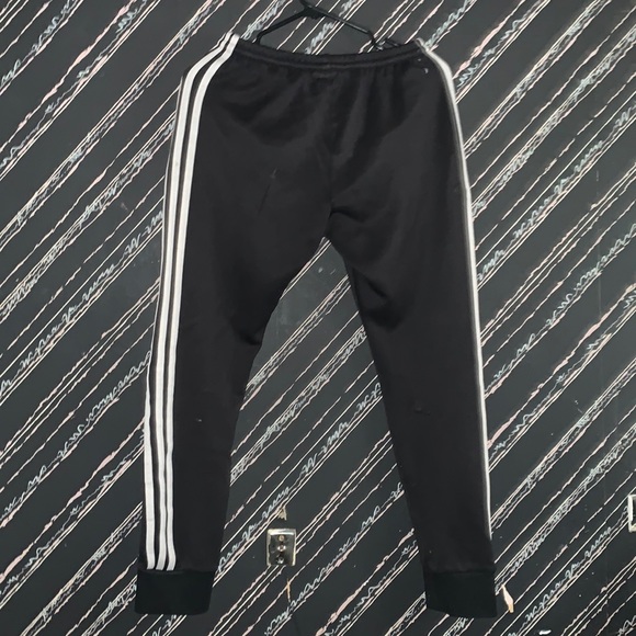 ADIDAS PANTS - Picture 2 of 3